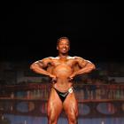 Carl  Lynch - NPC Ohio State Championships 2013 - #1